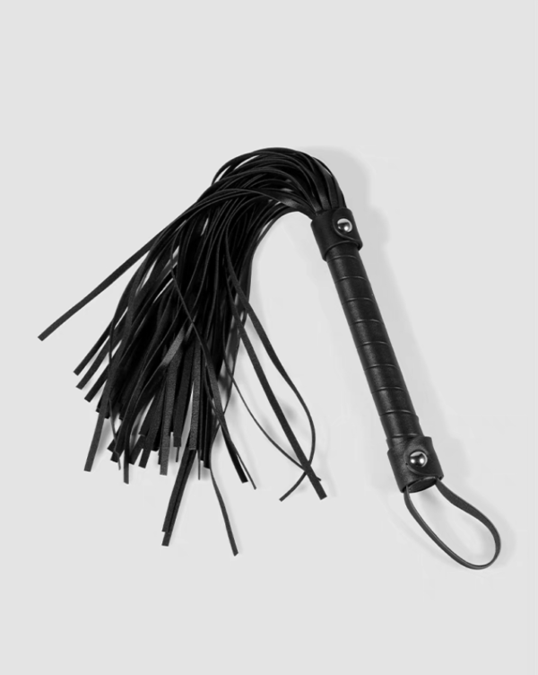 SM training kit - Image 6