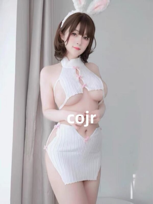 Chest wrap uniform free - Image 2
