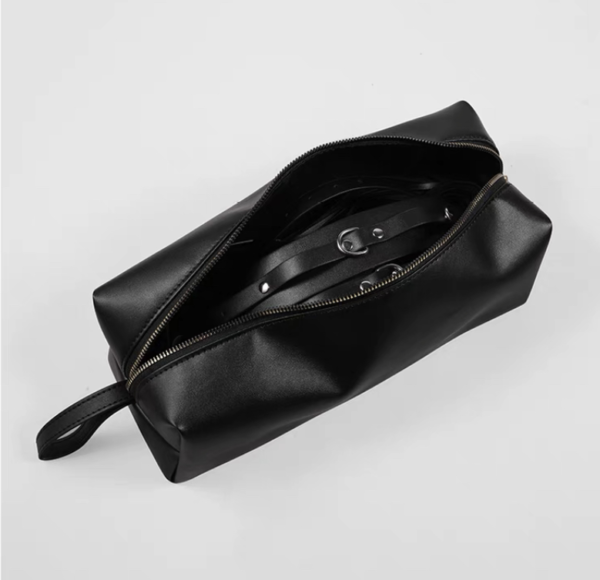 SM training kit - Image 2