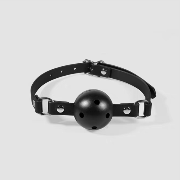SM training kit - Image 4